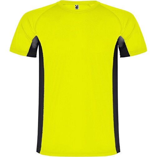 Shanghai Sport T-shirt da uomo, Immagine 1