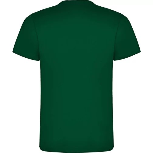 Camiseta de manga corta para hombre 'Dogo Premium', Imagen 2