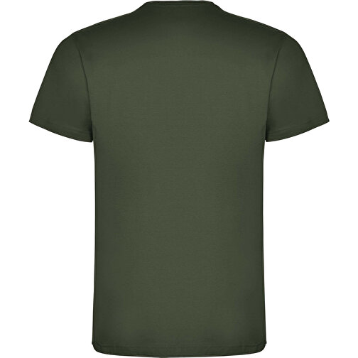 Camiseta Dogo Premium para hombre, Imagen 2