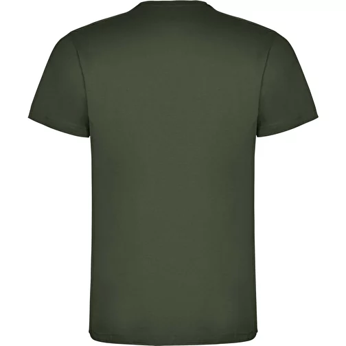 Dogo Premium kortærmet herre t-shirt, Billede 2