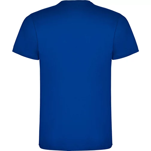 Camiseta de manga corta para hombre 'Dogo Premium', Imagen 3