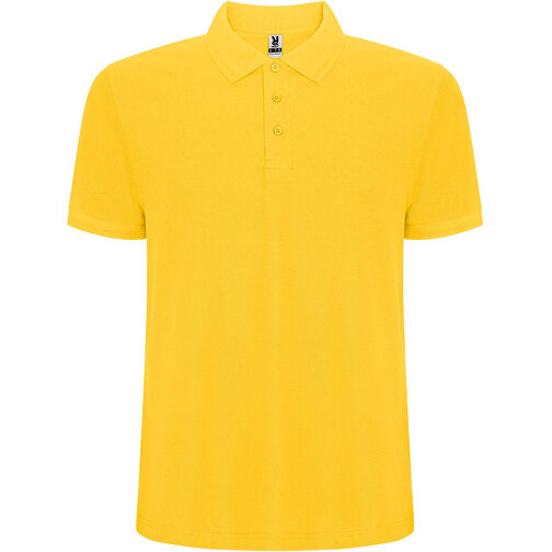 Polo Pegaso Premium pour hommes, Image 1