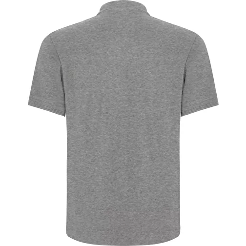 Centauro Premium unisex polo, Bilde 3