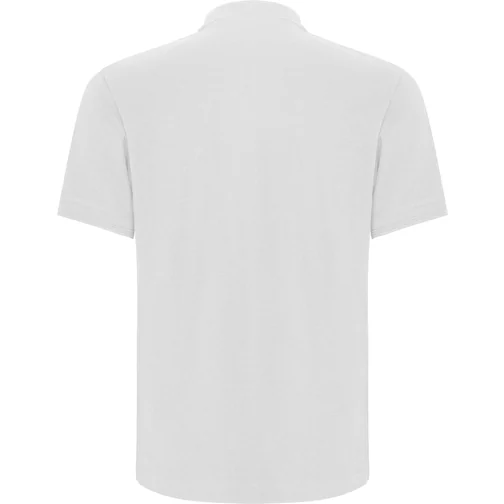 Centauro Premium kortærmet unisex polo, Billede 3