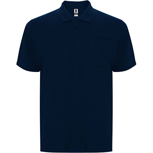 Centauro Premium Polo Shirt Unisex, Bilde 1