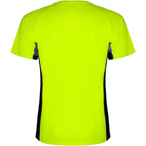 Shanghai Sport T-shirt da uomo, Immagine 3