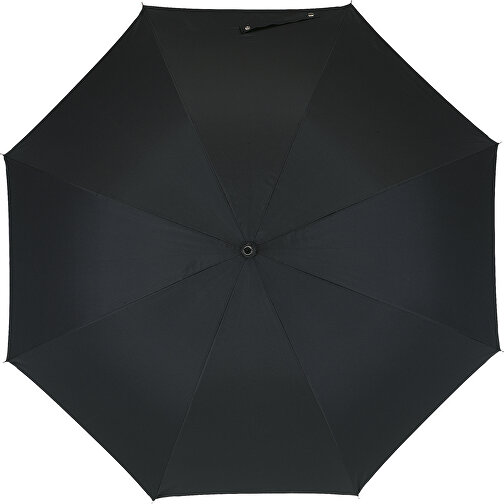 Parapluie manuel JOKER, Image 2