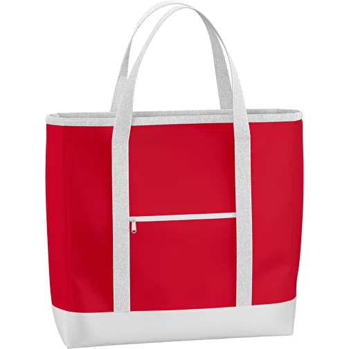 Borsa shopping Morino, Immagine 1