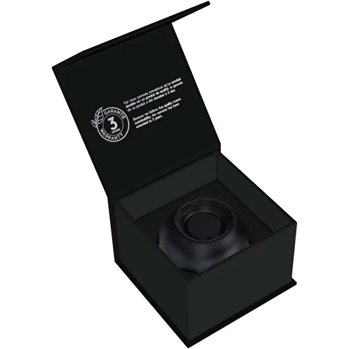 Speaker Bluetooth® impermeabile da 10 W SCX.design S42, Immagine 2