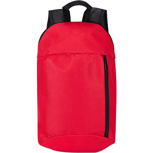 Recreation torba sportowa 7L, Obraz 3