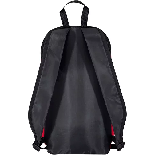 Recreation torba sportowa 7L, Obraz 4