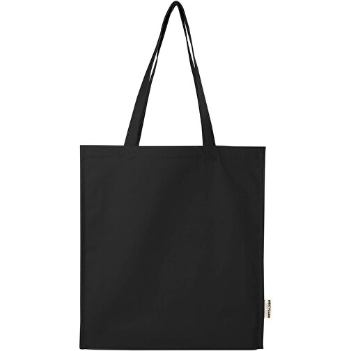 Borsa Florida 270 g/m² con soffietti 14L, Immagine 3