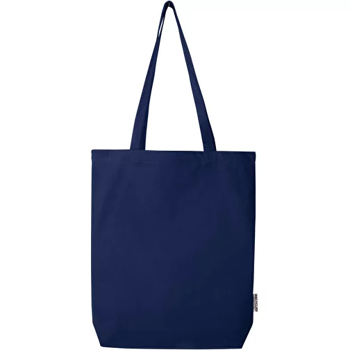 Tote bag da 270 g/m² Florida 10L, Immagine 3