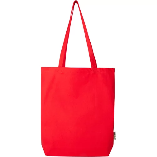 Bolsa Tote de 270 g/m 'Florida' 10L, Imagen 3