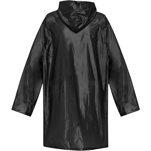 Imperméable Ada, Image 4