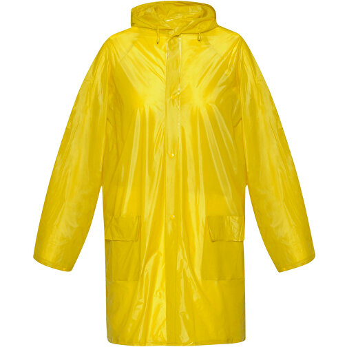 Imperméable Ada, Image 3