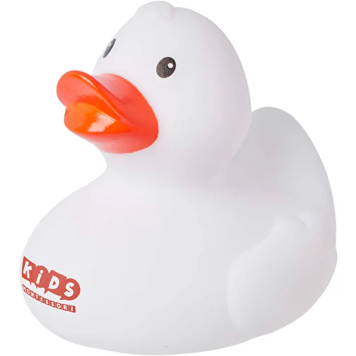 Canard anti-stress Quack, Image 2
