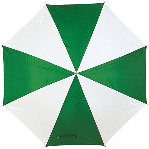 Automatyczny parasol DANCE, Obraz 1
