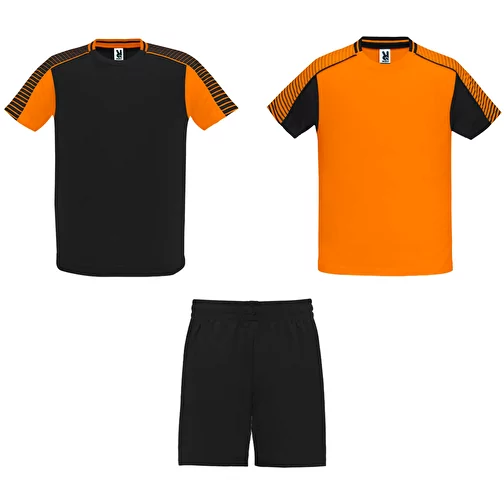 Ensemble de sport Juve unisexe, Image 1