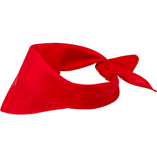 Bandana d\'Héraclès, Image 1