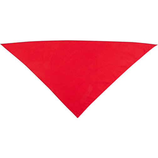 Bandana d\'Héraclès, Image 3