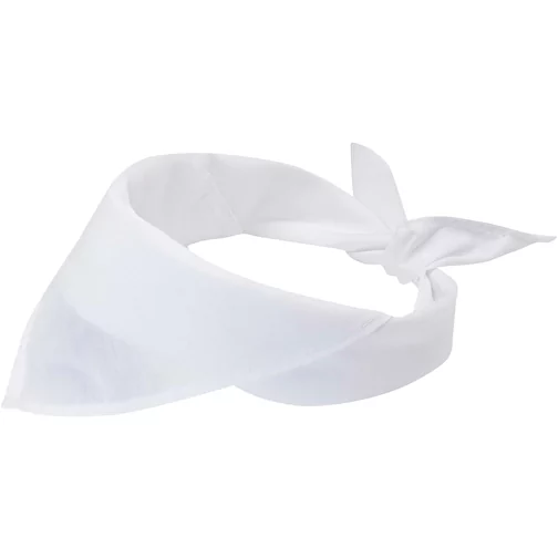 Bandana Héraclès, Image 1