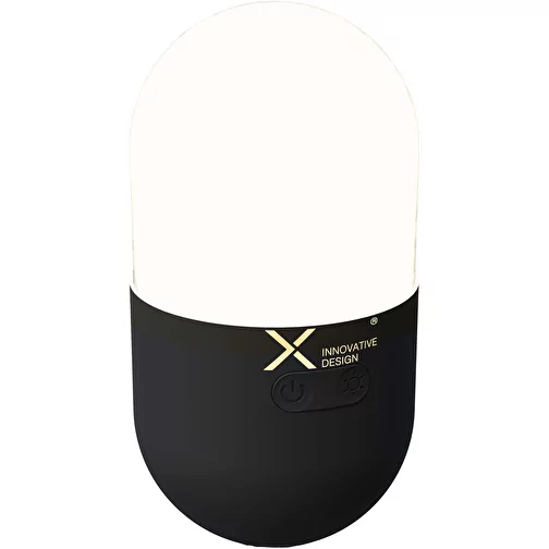 SCX.design F11 lyskasterlampe, Bilde 1