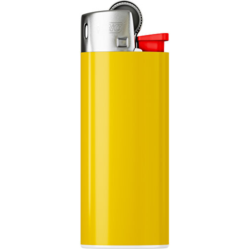 BIC® J25 DIGITAL, Image 1