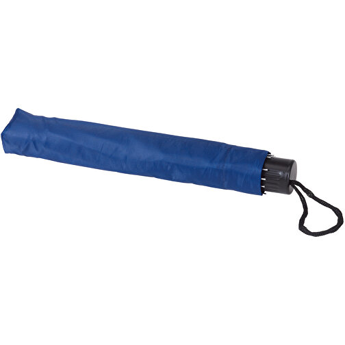 Parapluie de poche REGULAR, Image 3