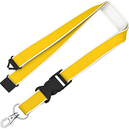 Lanyard Classic néo, Image 1