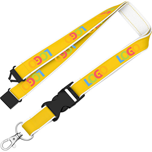 Lanyard Classic néo, Image 2