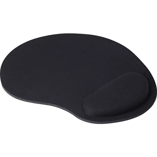 Tapis de souris ergonomique en EVA Odin, Image 2