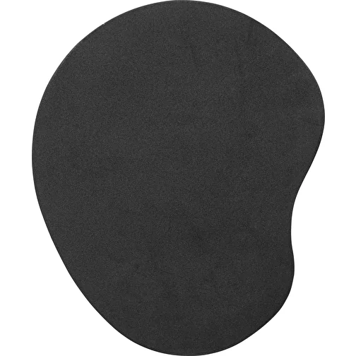 Tapis de souris ergonomique en EVA Odin, Image 4