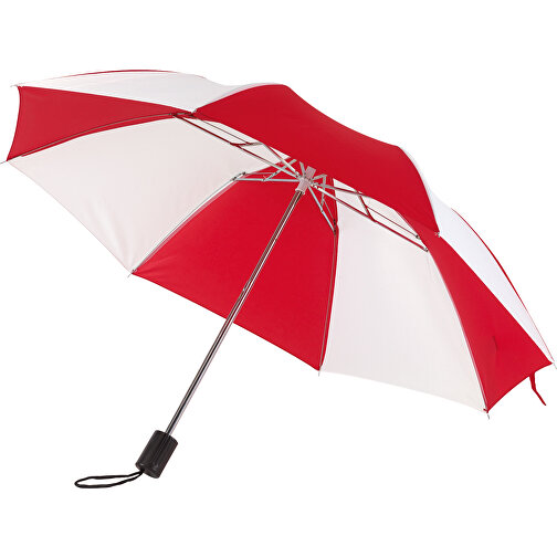 Parapluie de poche REGULAR, Image 1