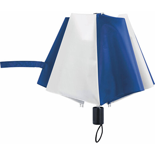 Parapluie de poche REGULAR, Image 4