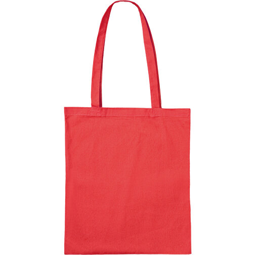 Borsa di cotone Classic, Immagine 1