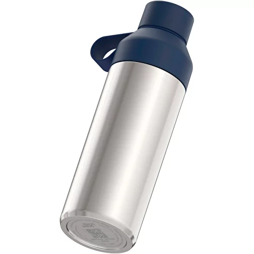 Bouteille Ocean Bottle Lite de 620 ml, Image 4