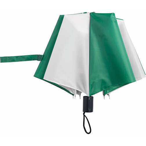 Parasol składany bez automatu REGULAR, Obraz 5