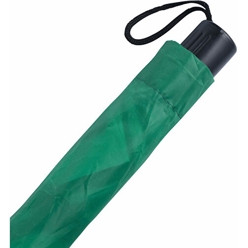 Parapluie de poche REGULAR, Image 8