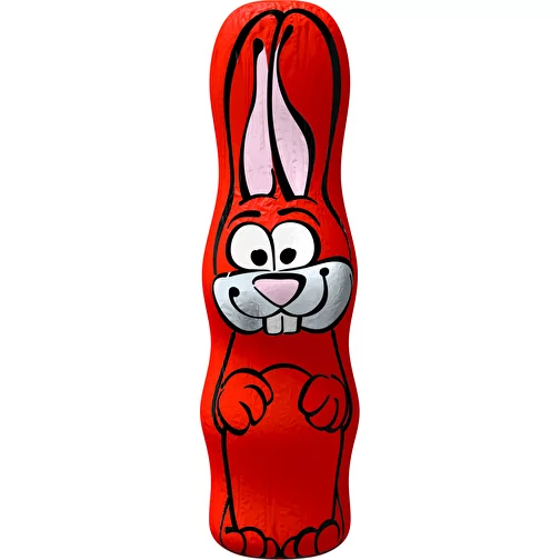 Lapin de Pâques en chocolat MAXI, Image 1