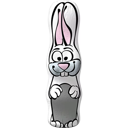 Lapin de Pâques en chocolat MAXI, Image 1