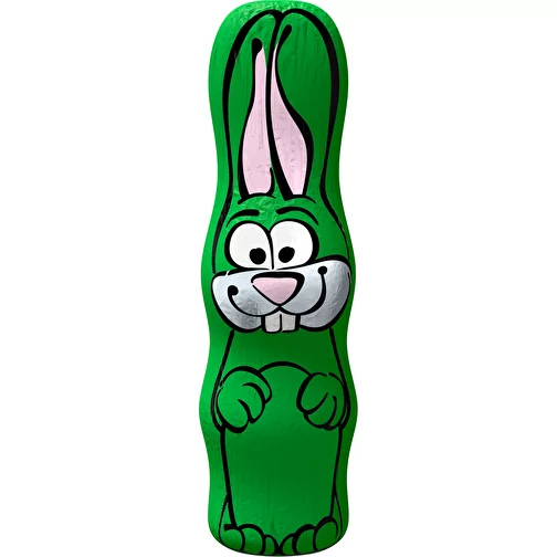 Lapin de Pâques en chocolat MAXI, Image 1