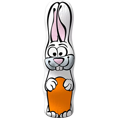 Lapin de Pâques en chocolat MAXI, Image 1