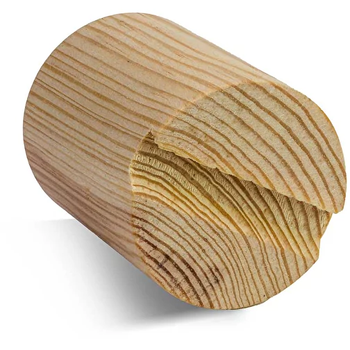 Quartier des abeilles - Pâques - avec gravure laser, Image 4