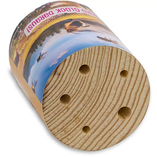 Quartier des abeilles - Pâques - sans gravure laser, Image 2