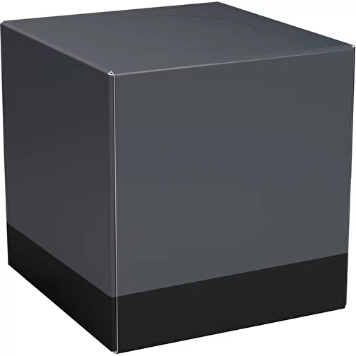 Boîte de mouchoirs 'Real Cube 100', Image 1