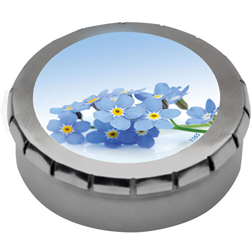 Fioriera Forget-me-not, Immagine 2