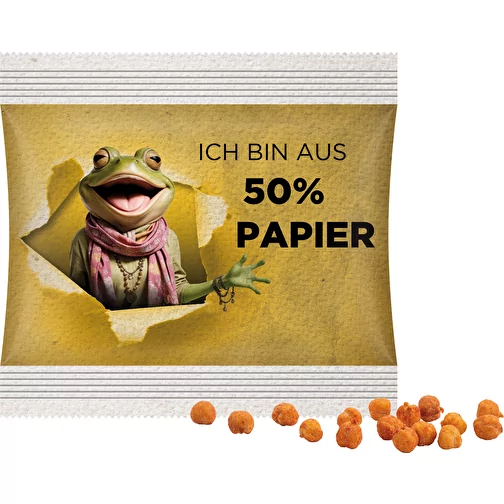 Borsa snack midi, Immagine 1