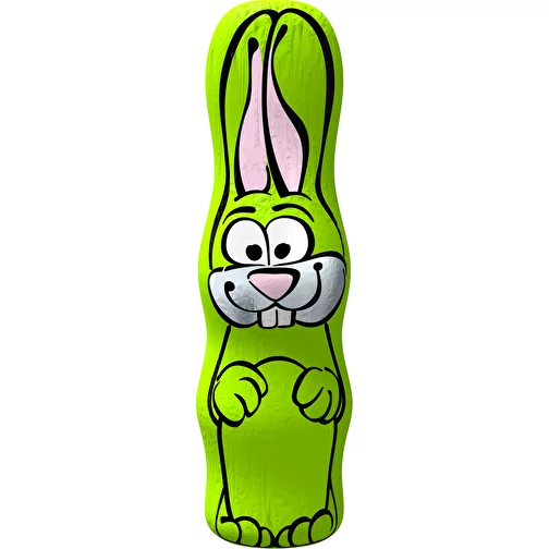 Lapin de Pâques en chocolat MAXI, Image 1