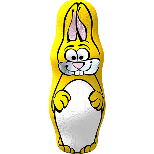 Lapin de Pâques en chocolat Midi, Image 1